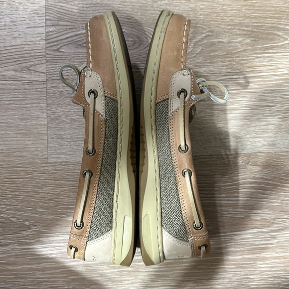 DONATED - Picture 2 of 5